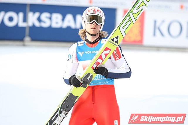 136 Bjoern Einar Romoeren
